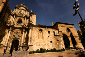 valencia