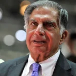 ratan tata news