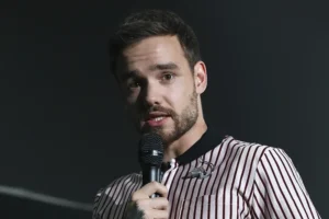  liam payne