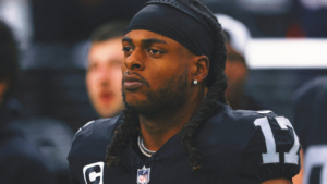 Davante Adams
